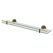 Haceka Planchet (Roestvrij staal) | BAUHAUS