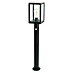Garza Poste solar LED Becquer 