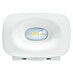 Garza Aplique solar para exterior Diana 