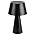 Garza Lámpara decorativa solar Momo 