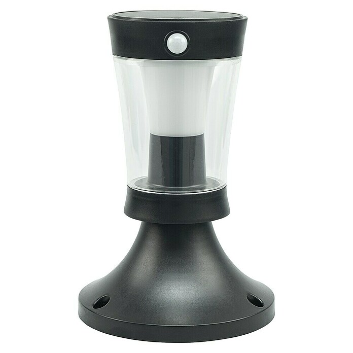 Led Spot 60 W R7S R7S 8720169301894 | Philips