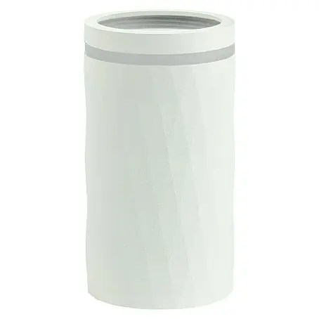 Garza  Foco de pared