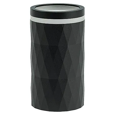 Garza  Foco de pared
