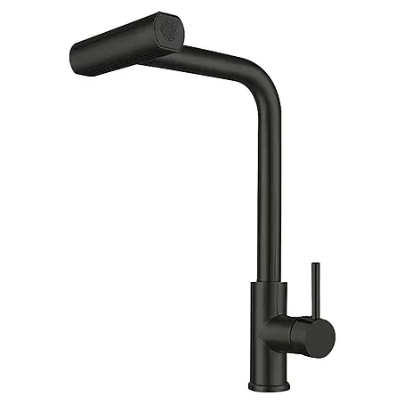 Grifo de cocina Pegaso