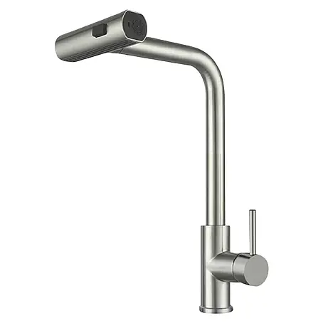 Grifo de cocina Pegaso