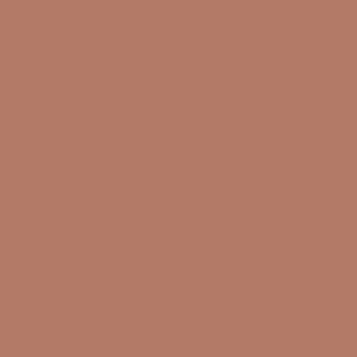 SCHÖNER WOHNEN-Farbe Wandfarbe Trendfarbe (Arizona, Matt, 2,5 l, Konservierungsmittelfrei) | BAUHAUS