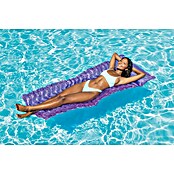 Intex Luftmatratze Tote-n-float (229 x 86 cm)