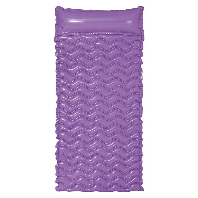 Intex Luftmatratze Tote-n-float (229 x 86 cm)