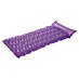 Intex Luftmatratze Tote-n-float 