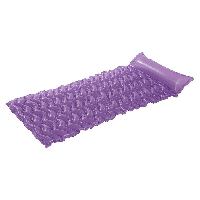 Intex Luftmatratze Tote-n-float (229 x 86 cm)