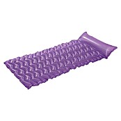 Intex Luftmatratze Tote-n-float (229 x 86 cm)