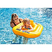 Intex Schwimmring (Geeignet für: Schwimmbecken)