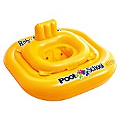 Intex Schwimmring (Geeignet für: Schwimmbecken)