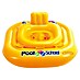 Intex Schwimmring Baby Float 