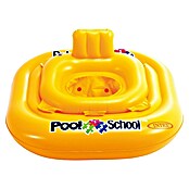 Intex Schwimmring (Geeignet für: Schwimmbecken)