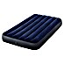 Intex Luftbett Dura Beam 