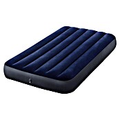 Intex Luftbett Dura Beam (L x B x H: 191 x 99 x 25 cm, Blau) | BAUHAUS