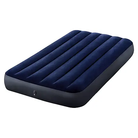 Intex Luftbett Dura Beam