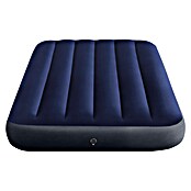 Intex Luftbett Dura Beam (L x B x H: 191 x 99 x 25 cm, Blau) | BAUHAUS