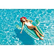 Intex Zračna blazina Kakuts  (Do x Š: 180 x 130 cm, Vinil) | 8308 - Aufblasartikel | ICIC - Pools / Whirlpools Zubehör | ICI - Pools & Zubehör | IC - Freizeit im Garten | I - Stadtgarten | BAUHAUS