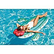 Intex Zračna blazina Kakuts  (Do x Š: 180 x 130 cm, Vinil) | 8308 - Aufblasartikel | ICIC - Pools / Whirlpools Zubehör | ICI - Pools & Zubehör | IC - Freizeit im Garten | I - Stadtgarten | BAUHAUS