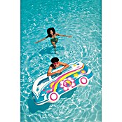Intex Luftmatratze Groovy Van (L x B x H: 178 x 91 x 23 cm, Vinyl) | BAUHAUS