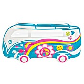 Intex Luftmatratze Groovy Van (L x B x H: 178 x 91 x 23 cm, Vinyl) | BAUHAUS