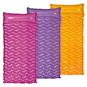 Intex Luftmatratze Tote-n-float (229 x 86 cm)