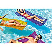 Intex Luftmatratze Tote-n-float (229 x 86 cm)