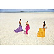 Intex Luftmatratze Tote-n-float (229 x 86 cm)