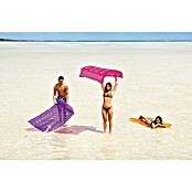 Intex Luftmatratze Tote-n-float (229 x 86 cm)
