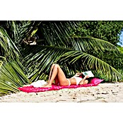 Intex Luftmatratze Tote-n-float (229 x 86 cm)