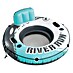 Intex Schwimmring Aqua River Run 1 