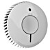 Fireangel Rookmelder FA6120-INT 