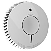 Fireangel Rookmelder FA6120-INT (Diameter: 11,8 cm, Levensduur batterij: 10 jaar, Alarmsignaal: 85 dB) | BAUHAUS