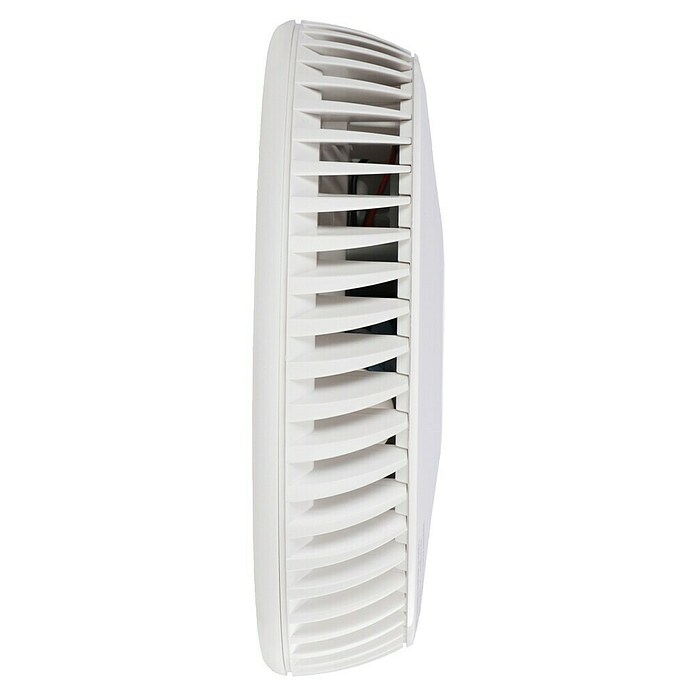 Fireangel Rookmelder FA6120-INT (Diameter: 11,8 cm, Levensduur batterij: 10 jaar, Alarmsignaal: 85 dB) | BAUHAUS