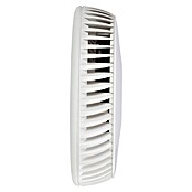 Fireangel Rookmelder FA6120-INT (Diameter: 11,8 cm, Levensduur batterij: 10 jaar, Alarmsignaal: 85 dB) | BAUHAUS