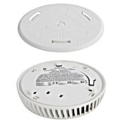 Fireangel Rookmelder FA6120-INT (Diameter: 11,8 cm, Levensduur batterij: 10 jaar, Alarmsignaal: 85 dB) | BAUHAUS