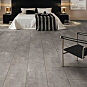 Laminat Oxyd  (1.288 x 330 x 8 mm) | BAUHAUS