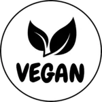 Vegan