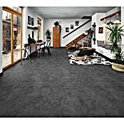 LOGOCLIC Ceramico Laminat Dark Slate  (638 x 330 x 8 mm) | 5141 - Logoclic Ceramico | GCDA - Laminatboden | GCD - Wand Boden Decke Leisten | GC - Wand Boden Decke Leisten | G - Holz/Bauelem | BAUHAUS