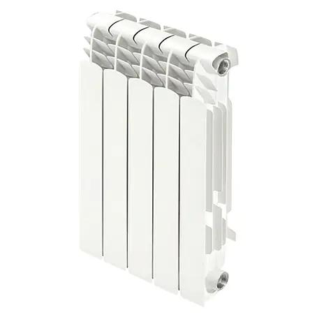 Cointra  Radiador de agua Orion HP