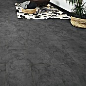 LOGOCLIC Ceramico Laminat Dark Slate (Dark Slate, 638 x 330 x 8 mm) | BAUHAUS