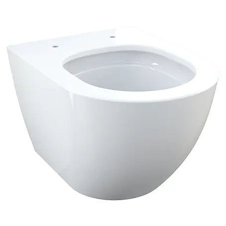 Camargue Pico Wand-WC 3.0