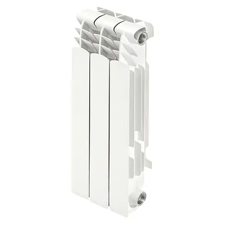 Cointra  Radiador de agua Orion HP