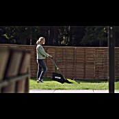 Ryobi ONE+HP Akku-Rasenmäher RY18LMX33A-0 (18 V, Ohne Akku, Schnittbreite: 33 cm) | BAUHAUS