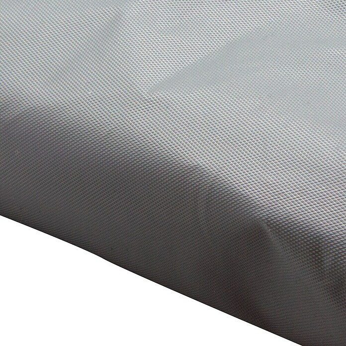 Carblix Cerada za bicikle  (200 x 110 cm) | BAUHAUS