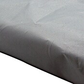 Carblix Cerada za bicikle  (200 x 110 cm) | BAUHAUS