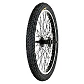 Vanjska guma za bicikl Devil H-537  (Prikladno za: BMX bicikli, Veličina: 20'' x 1,95) | BAUHAUS