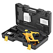 Stiga Sierra de ramas de batería PR 100E KIT (20 V, 2 Ah, 1 batería, Longitud de la cuchilla: 12,7 cm) | BAUHAUS